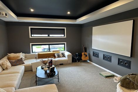 Photo of property in 97 Howard Road, Horsham Downs, Hamilton, 3281