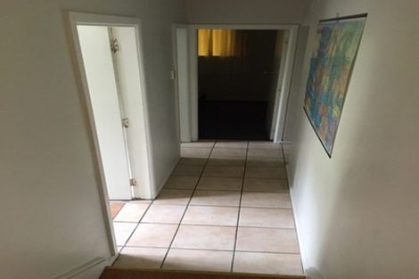 Photo of property in 63 Parkstone Avenue, Ilam, Christchurch, 8041