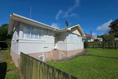 Photo of property in 11 Bisset Road, Kaikohe, 0405