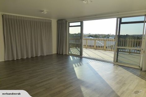 Photo of property in 23 Manukau Road, Raglan, 3225