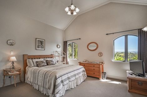 Photo of property in 238a Poraiti Road, Poraiti, Napier, 4182