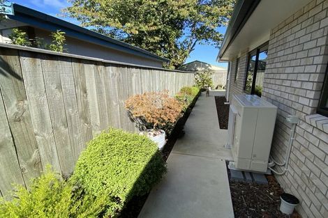 Photo of property in 9a Mckenzie Road, Owhata, Rotorua, 3010