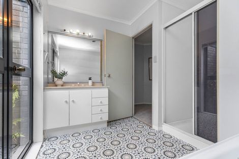 Photo of property in 7 Furniss Lane, Tauriko, Tauranga, 3110