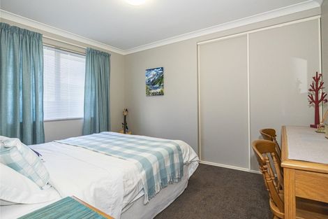 Photo of property in 40 Tancred Street, Geraldine, 7930