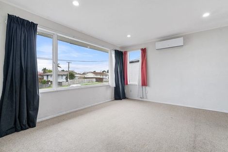 Photo of property in 38 Orion Street, Papakura, 2110