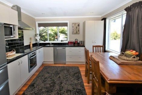 Photo of property in 73 Mcdonald Street, Mosgiel, 9024