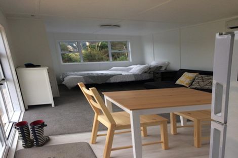 Photo of property in 211c Cable Bay Block Road, Cable Bay, 0420