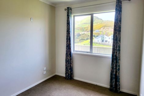 Photo of property in 4 Melksham Drive, Churton Park, Wellington, 6037