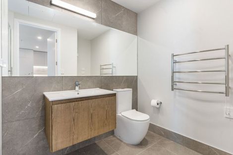 Photo of property in 204/1 Enfield Street, Mount Eden, Auckland, 1024