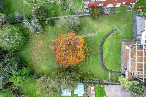 Photo of property in 9 Norfolk Road, Stanmore Bay, Whangaparaoa, 0932