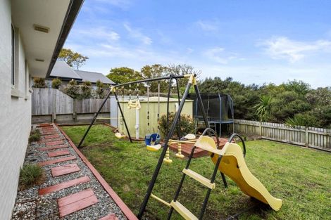 Photo of property in 4 Lancewood Lane, Kaukapakapa, Helensville, 0875