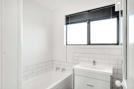 Photo of property in 287 Lees Road, Kaiapoi, 7691