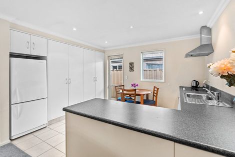 Photo of property in 5/4 Reid Avenue, Mosgiel, 9024