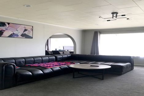 Photo of property in 38b Ruahine Street, Paraparaumu, 5032