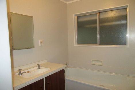 Photo of property in 95c Thackeray Street, Trentham, Upper Hutt, 5018