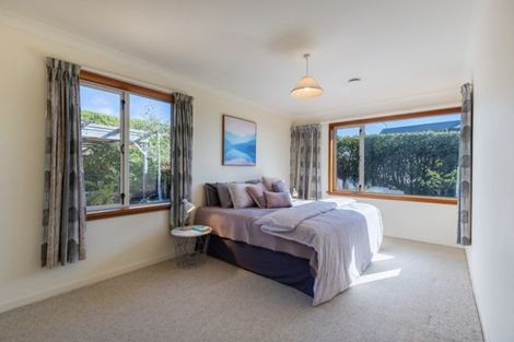 Photo of property in 56 Brabant Drive, Ruby Bay, Mapua, 7005