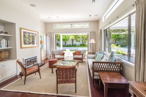 Photo of property in 22 Park Avenue, Takapuna, Auckland, 0622