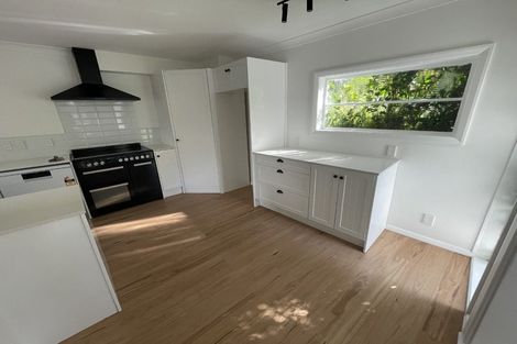 Photo of property in 6 Ascot Street, Thorndon, Wellington, 6011