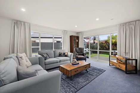 Photo of property in 36a Te Aute Road, Havelock North, 4130