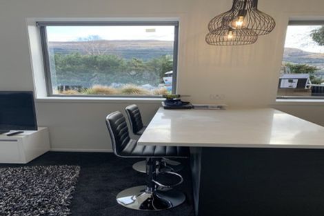 Photo of property in 232 Peninsula Road, Kawarau Falls, Queenstown, 9300