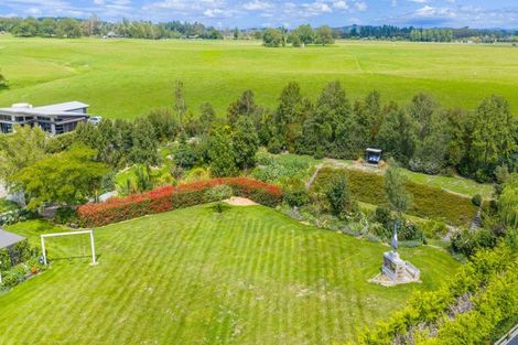 Photo of property in 112a Mount Herbert Road, Waipukurau, 4200