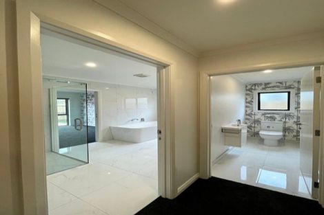 Photo of property in 99c Linton Street, West End, Palmerston North, 4410