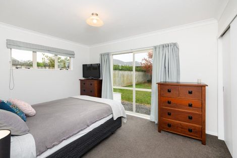 Photo of property in 18 Wear Street, Rongotea, 4476