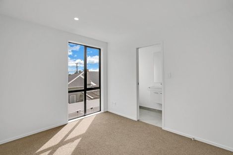 Photo of property in 26 Moa Road, South Bay, Kaikoura, 7300