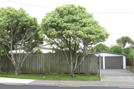 Photo of property in 36 Ladies Mile, Manly, Whangaparaoa, 0930