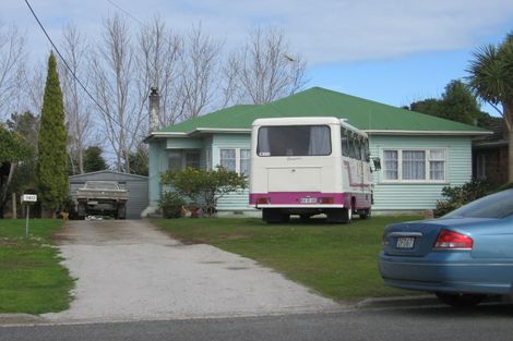 Photo of property in 140 Hokianga Road, Dargaville, 0310