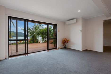Photo of property in 12c Kent Street, Whangaroa, Kaeo, 0478