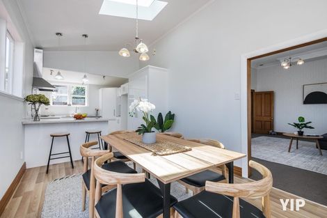 Photo of property in 19 Woodland Road, Johnsonville, Wellington, 6037