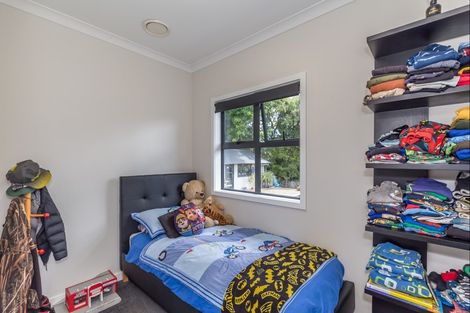 Photo of property in 15 Argyle Avenue, Levin, 5510