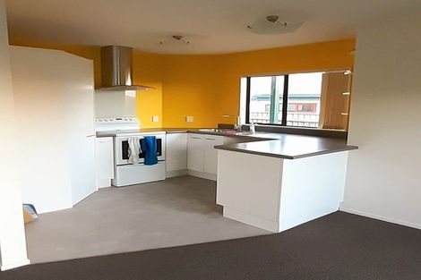 Photo of property in 91a Frobisher Street, Island Bay, Wellington, 6023