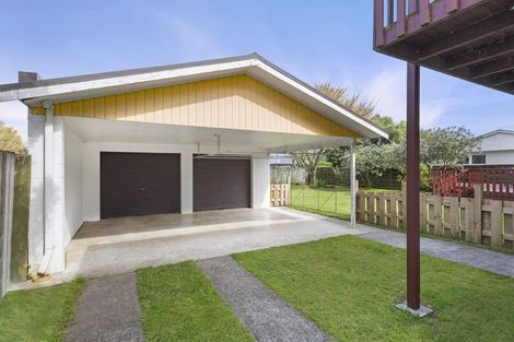 Photo of property in 32 Grosvenor Street, Cambridge, 3434