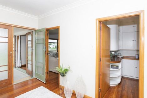 Photo of property in 134 De Lautour Road, Inner Kaiti, Gisborne, 4010