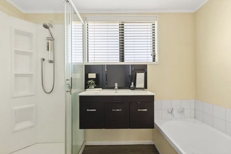 Photo of property in 20 Tyree Drive, Stoke, Nelson, 7011