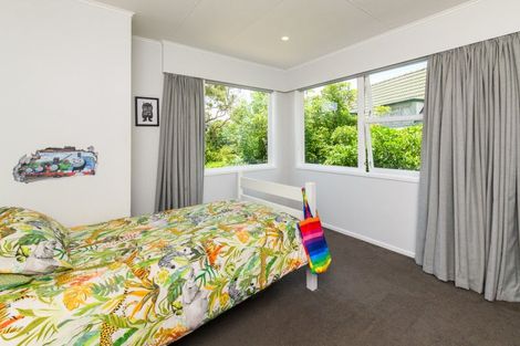 Photo of property in 5a Sandon Road, Feilding, 4702