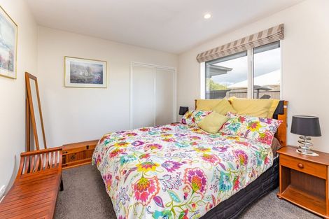 Photo of property in 22 Shearwater Drive, Woolston, Christchurch, 8023