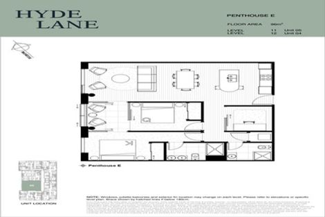 Photo of property in 17 Whakairo Crescent, Gulf Harbour, Whangaparaoa, 0930