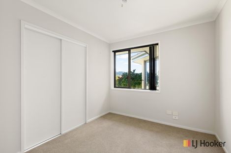 Photo of property in 90 Koutunui Road, Athenree, Katikati, 3177