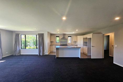 Photo of property in 1a Craigieburn Street, Darfield, 7510