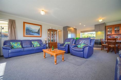 Photo of property in 33 Bowen Street, Te Anau, 9600