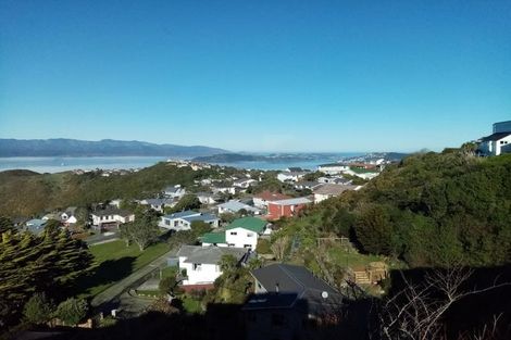 Photo of property in 11d Hindipur Terrace, Broadmeadows, Wellington, 6035