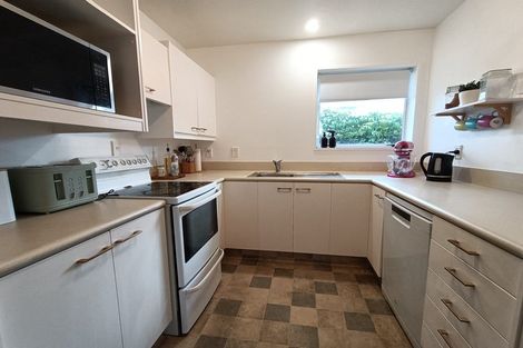 Photo of property in 154b Seaview Road, New Brighton, Christchurch, 8061