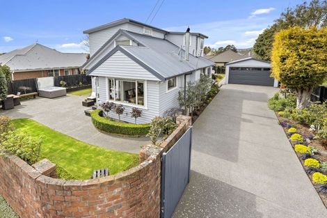 Photo of property in 9 Kennedys Bush Road, Halswell, Christchurch, 8025