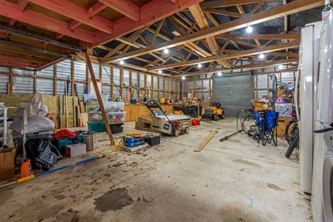 Photo of property in 82767 State Highway 2, Pahiatua, 4984