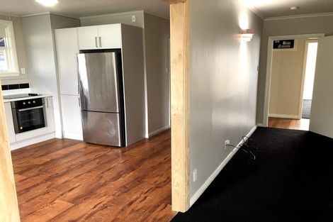 Photo of property in 13 Kaplan Avenue, Islington, Christchurch, 8042