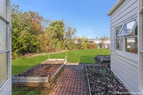 Photo of property in 68 Marumaru Street, Marton, 4710