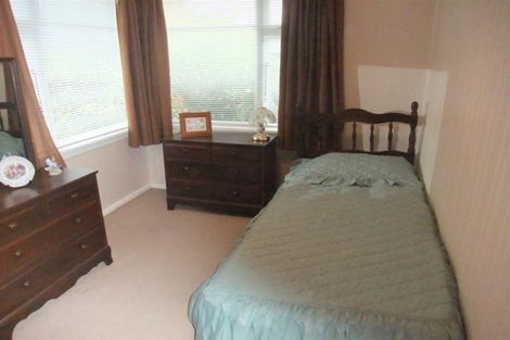 Photo of property in 12 Kyeburn Place, Avonhead, Christchurch, 8042